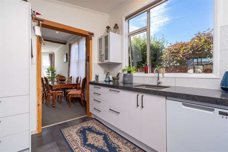 7 Victoria Street Mosgiel_14