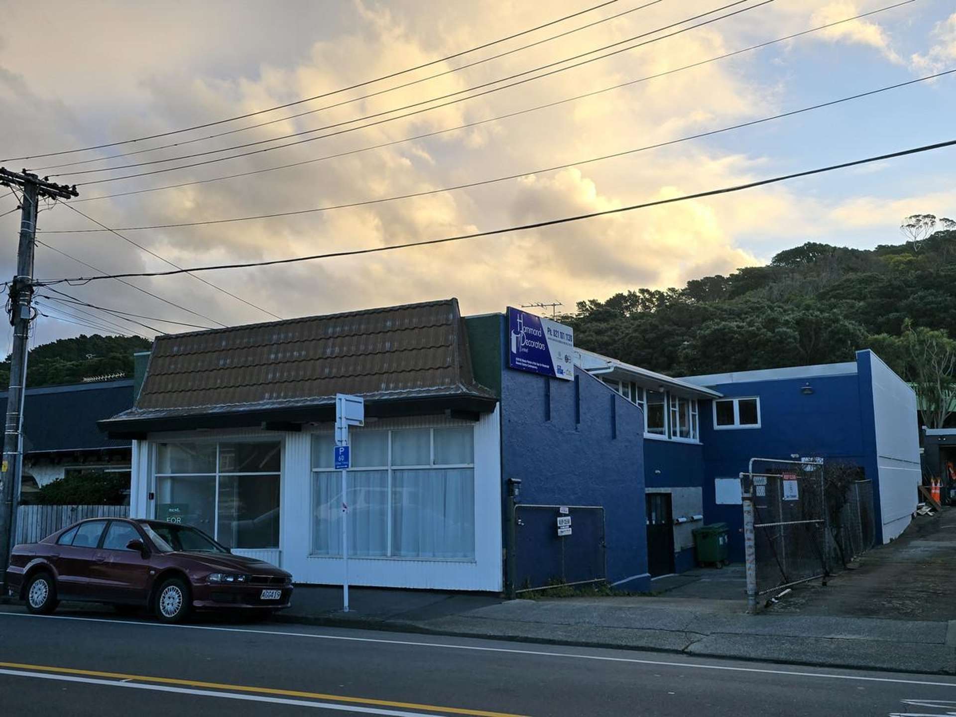 26-28 Moxham Avenue Hataitai_0
