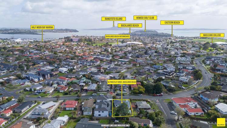 60 Priestley Drive Bucklands Beach_2