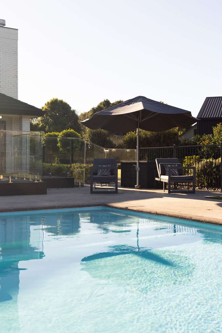 22A Hereford Drive Horsham Downs_12