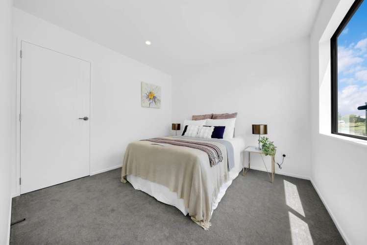 24C Finnerty Avenue Howick_14