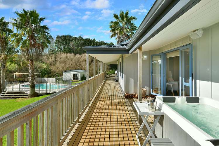 141 Mangakura Road Helensville_18