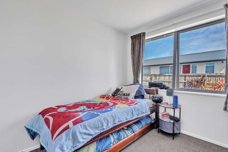 6/77 Geraldine Street Edgeware_7