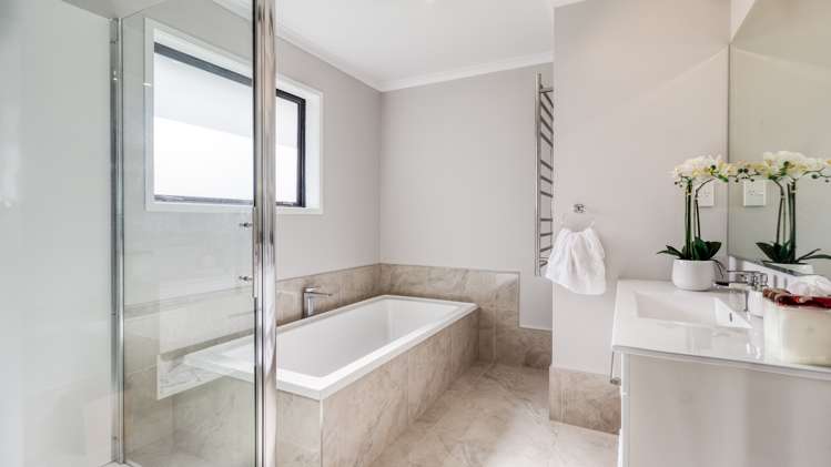 214 Central Road Hamurana_9