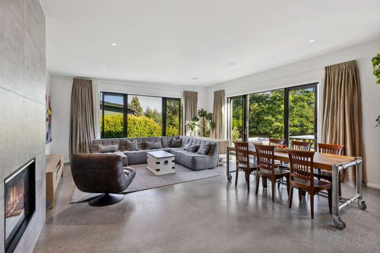 4 Takahe Lane Wanaka_11