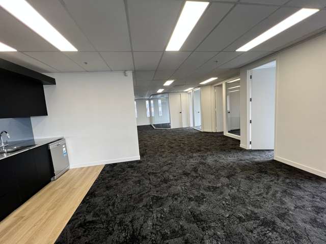 99 Queen Street Auckland Cbd_4