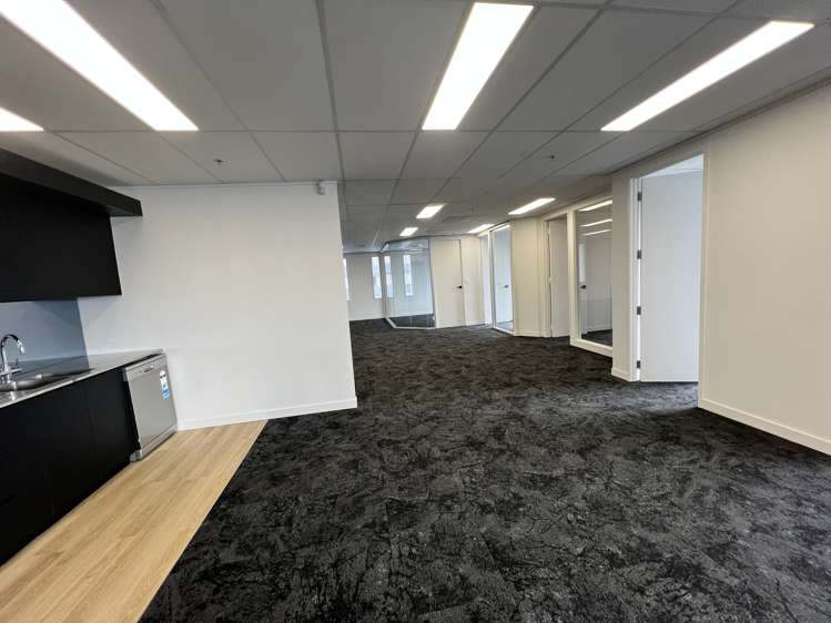 99 Queen Street Auckland Cbd_4