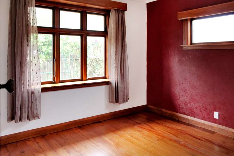 4 Rainforth Street Roslyn_5