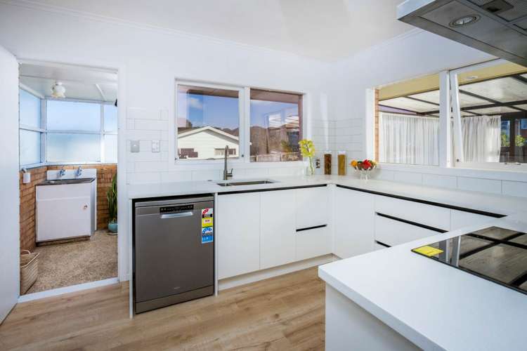 2/3 Ellen Avenue Hillcrest_6