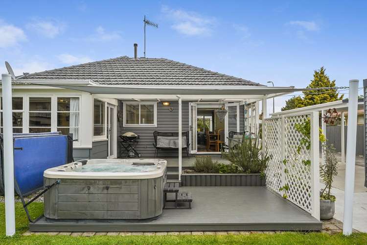 6 Vectis Road Hillcrest_18