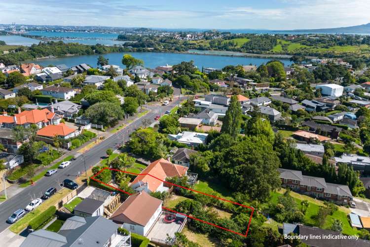 69 Lucerne Road Remuera_16