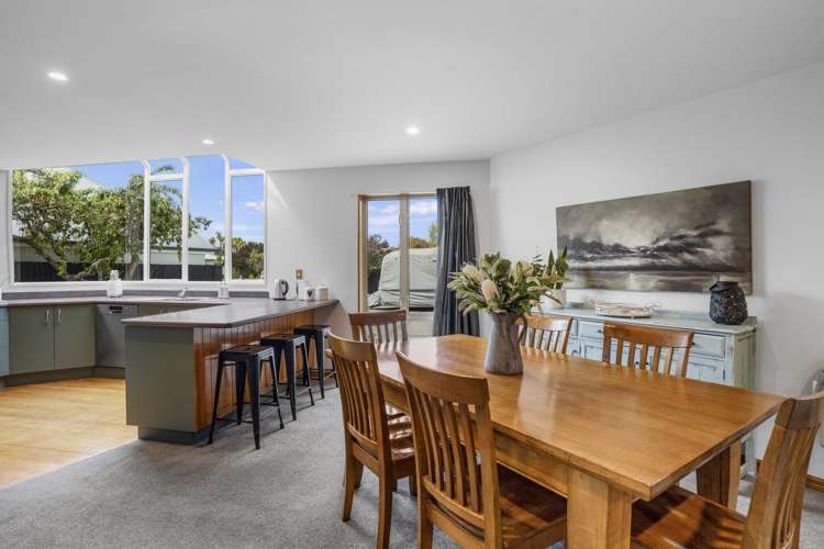 21 Goodwood Close Rangiora_7