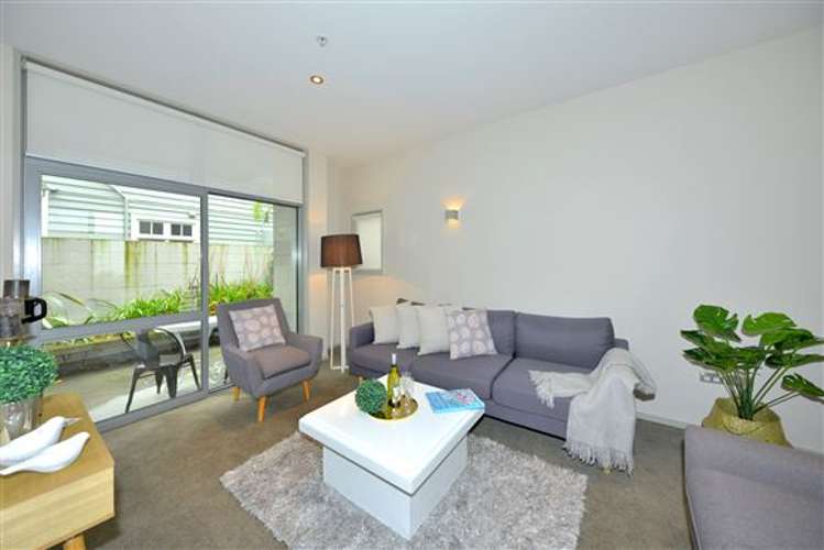 2/41 Cambridge Terrace Christchurch Central_7