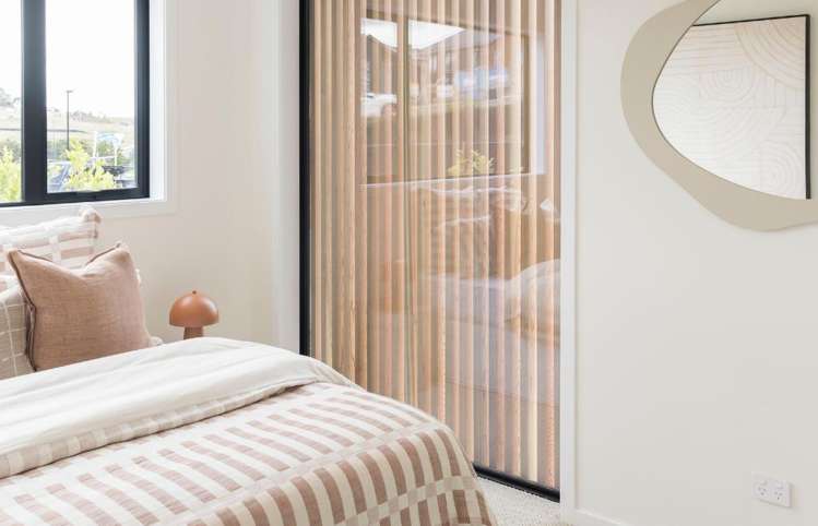 31 Taiao Rise Warkworth_11