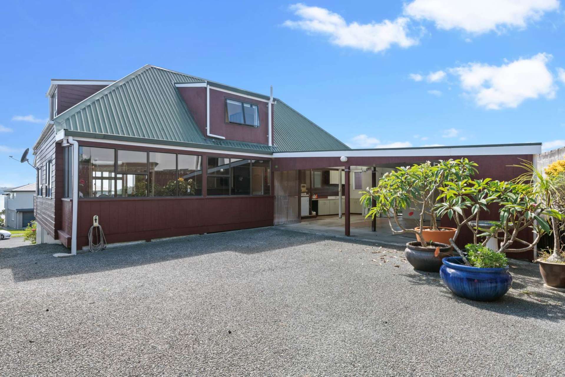 12 Te Kapa Place Snells Beach_0