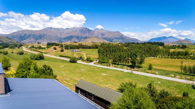 83b Cotter Avenue Arrowtown_2