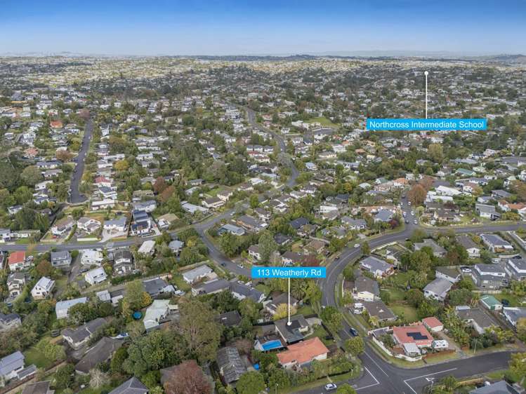 113 Weatherly Road Torbay_36