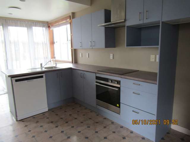 29 Hinewai Street Otorohanga_4