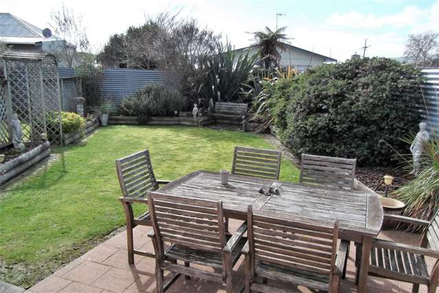 10 Pryde Place Feilding_1