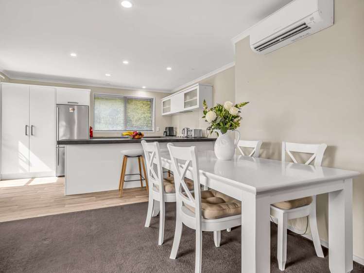 327A Thames Street Morrinsville_6