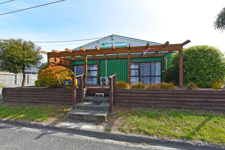 154 Belvedere Road Carterton_11