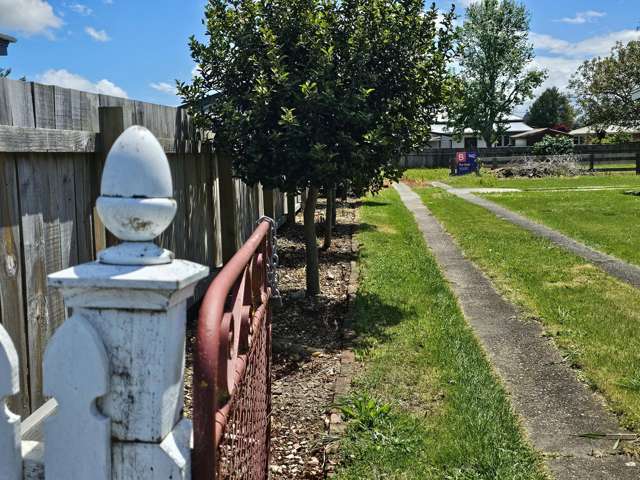 70A Tyndall Street Pahiatua_4