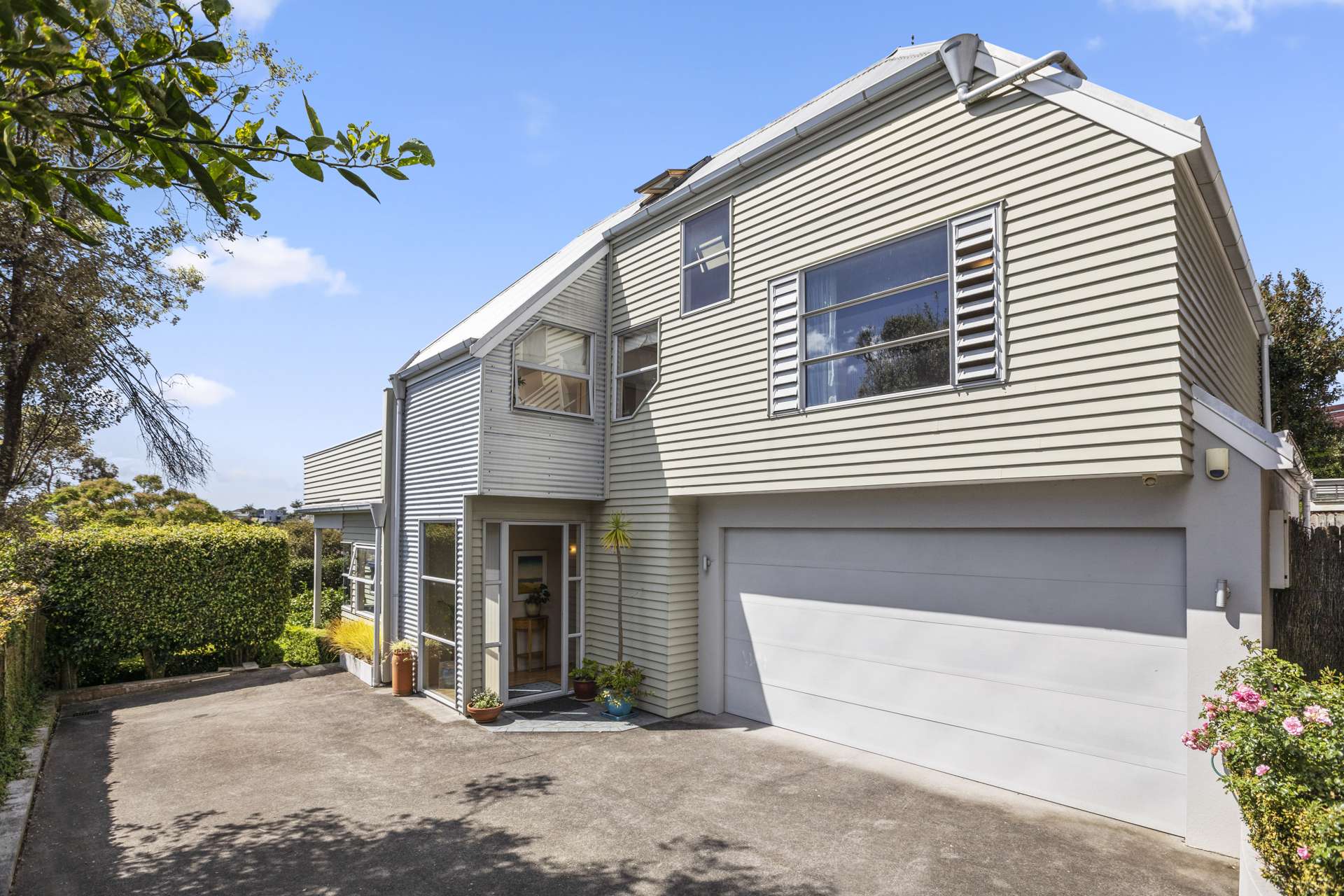 140 Coates Avenue Orakei_0