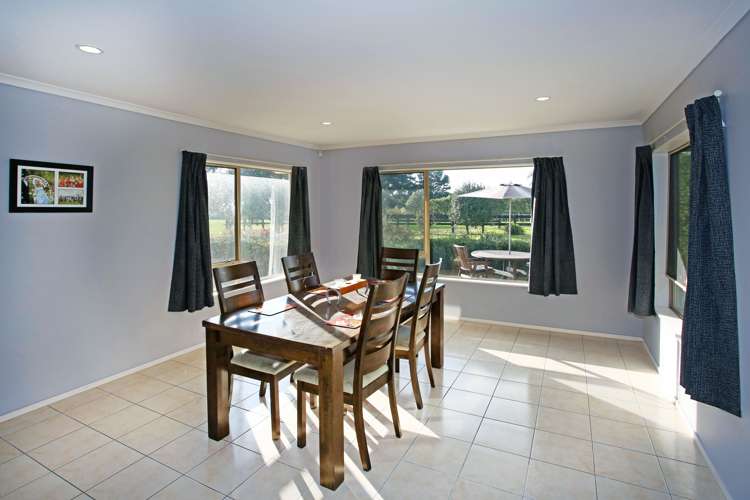 41 Brookside Road Glenbrook_5