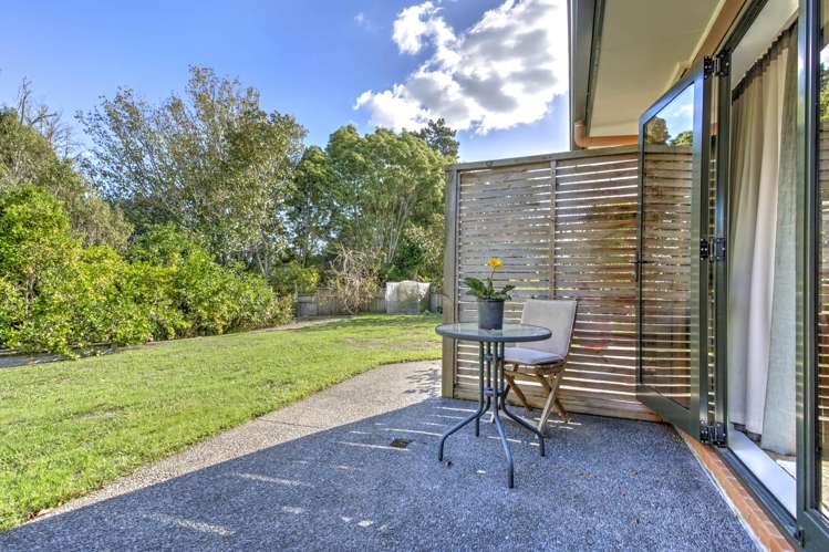 9 Montrose Crescent Huntington_29