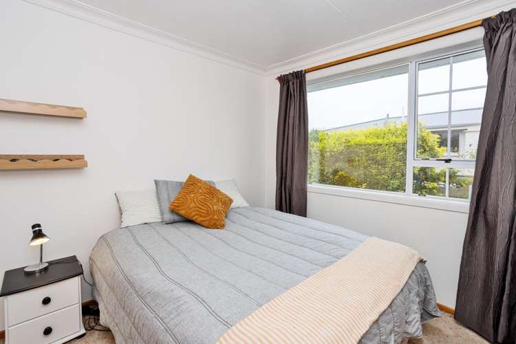 800 Tweed Street Newfield_12