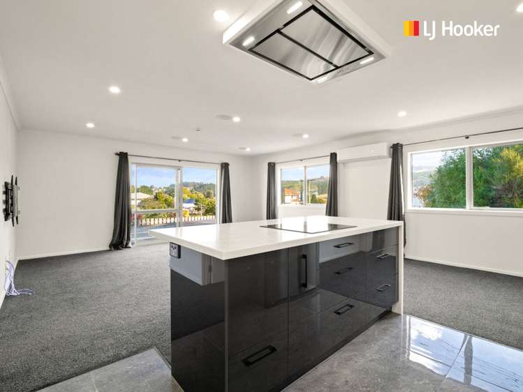 5 Shanks Street Green Island_7