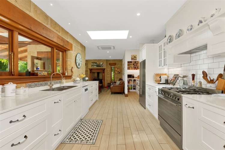 411 Heywards Road Clarkville_10