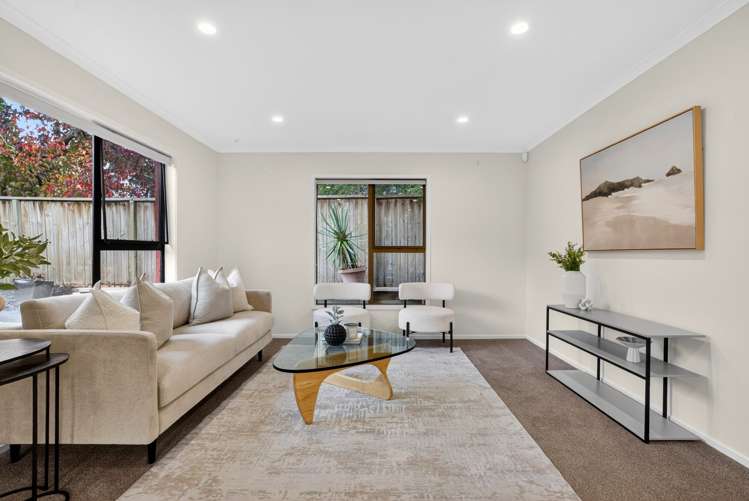 26 Baltimore Place Forrest Hill_21