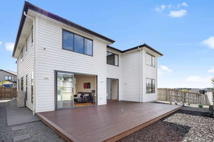 3 Coxton Lane Pinehill_9