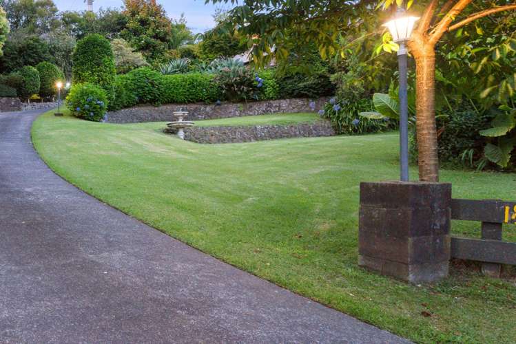185 Armstrong Road Te Puna_21