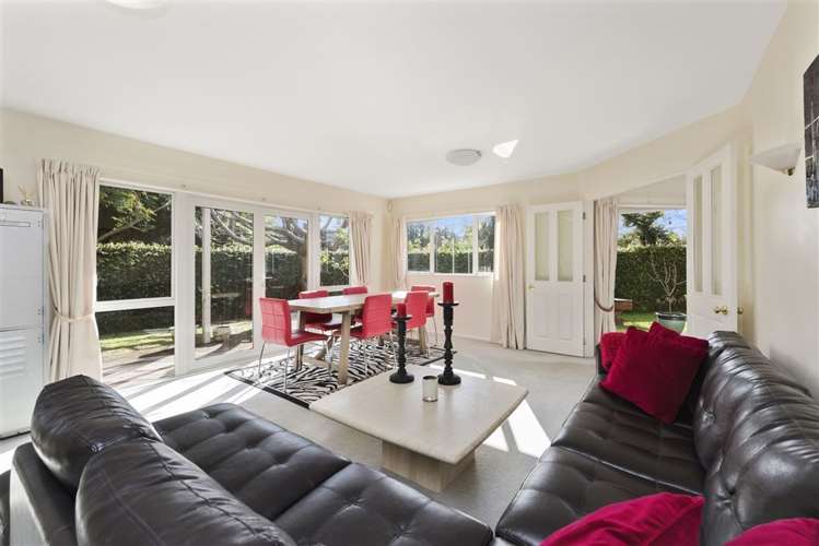 14 Rothesay Lane Bethlehem_5