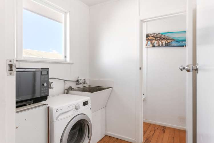 28 Mary Street Mangapapa_6