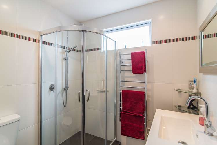 2/324 The Terrace Te Aro_12