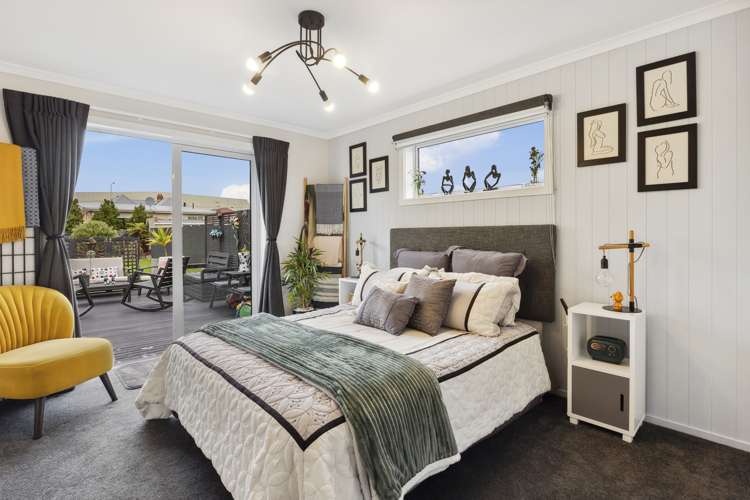 41 Jackson Street Saint Kilda_9