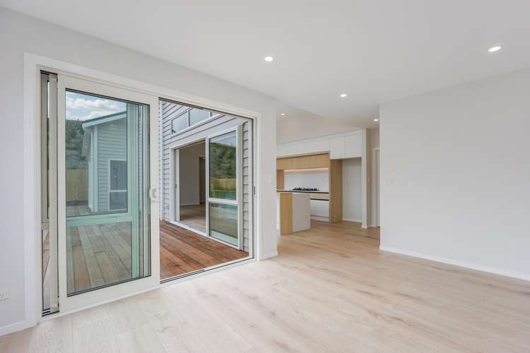 15 Pekanga Road Millwater_6