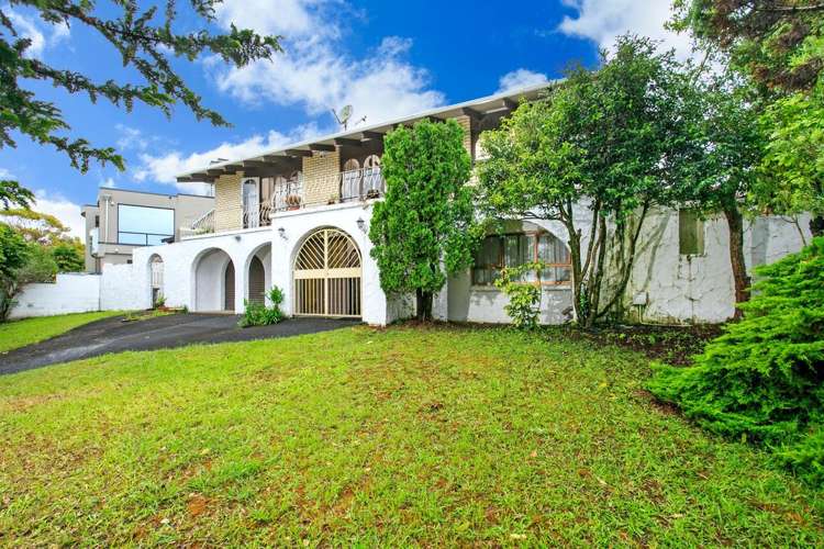 58 Porritt Avenue Chatswood_16