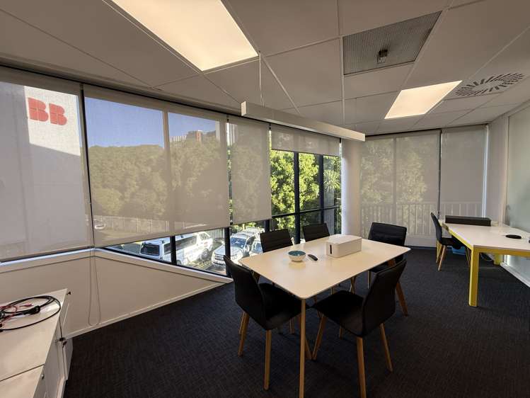 81 Grafton Road Grafton_6