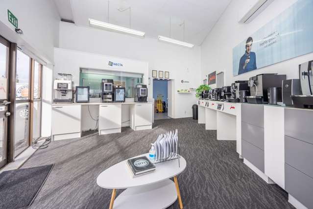 97 Norton Road Frankton_4