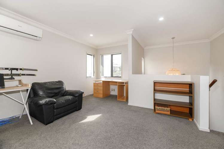 55a Boyce Avenue Mount Roskill_20