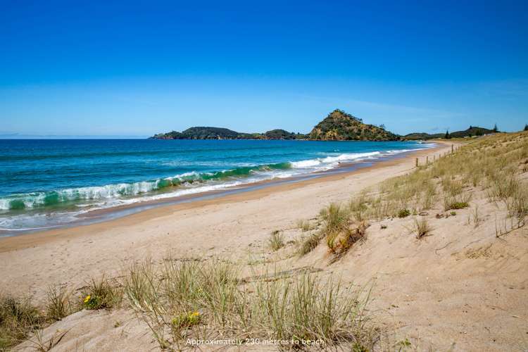 47 Aubrey Road Pataua_23