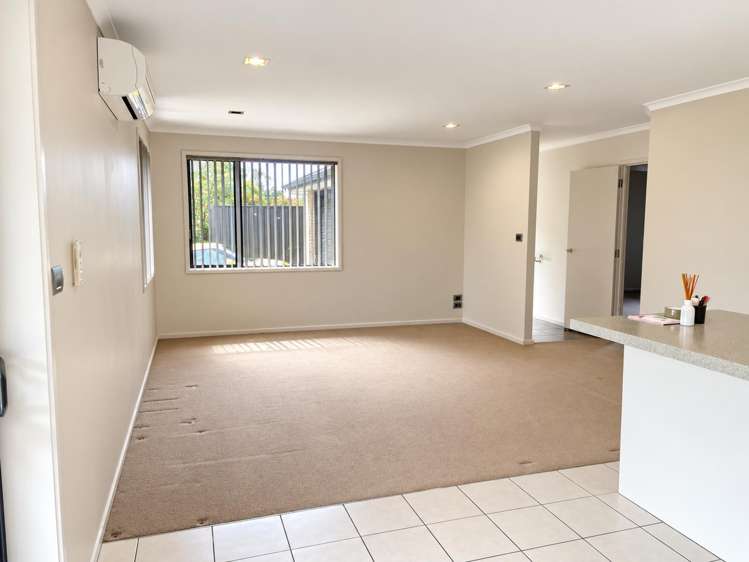 11 Brickworks Lane Te Kamo_3