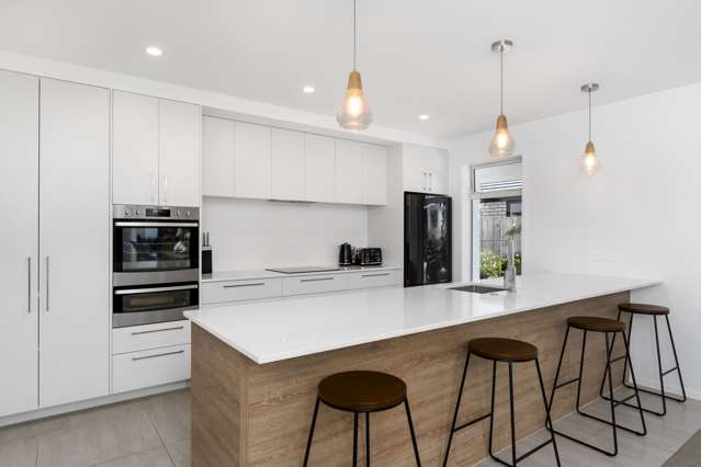 5 Hanlow Place Pyes Pa_2