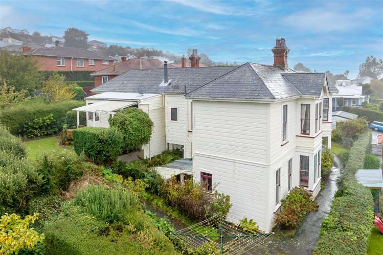 51 Beresford Street Kaikorai_1