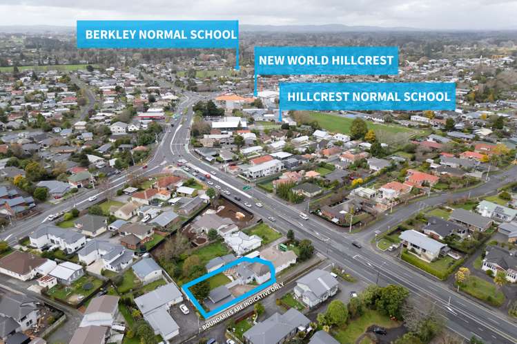 365 Cobham Drive Hillcrest_19