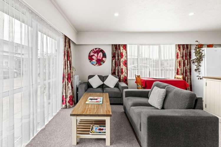 18/376 Kennedy Road Pirimai_7